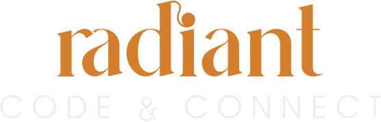 Radiant Code & Connect